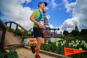 BIB: 
                            <button type="button" onclick="openModal(19224303)" class="btn btn-primary btn-sm float-right btn-popup" data-toggle="modal" data-target=".modal-high-quality">
                        <i class="fas fa-shopping-cart"></i> Add to Cart
                    </button>
                                            <button type="button" onclick="isThisMe(19224303, true)" class="btn btn-success btn-sm float-right btn-popup btn-isme hidden" data-toggle="tooltip" data-placement="bottom" title="นี่คือรูปของคุณใช่ไหม คลิกที่นี่เพื่อเอาเข้าอัลบั้ม">
                        <i class="fas fa-plus"></i> Add to album
                    </button>
                    <button type="button" onclick="isThisMe(19224303, false)" class="btn btn-warning btn-sm float-right btn-popup btn-isnotme hidden">
                        <i class="fas fa-ban"></i> Remove from album
                    </button>